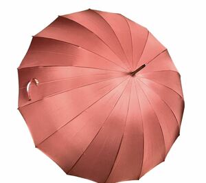  с биркой не использовался * передний . свет . quotient администратор зонт зонт от дождя . цвет bamboo руль кисточка женщина зонт родители .55cm, диаметр 95cm общая длина 86.5cm
