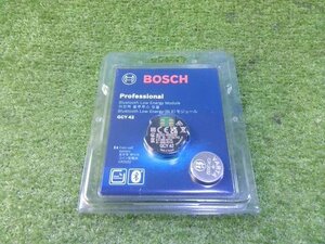 BOSCH ボッシュ BLEモジュール Bluetoothコネクティビティチップ GCY42 未使用品 送料無料