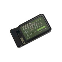 PSP 1000 2000 3000 バッテリーチャージャー マルチ充電器_画像2