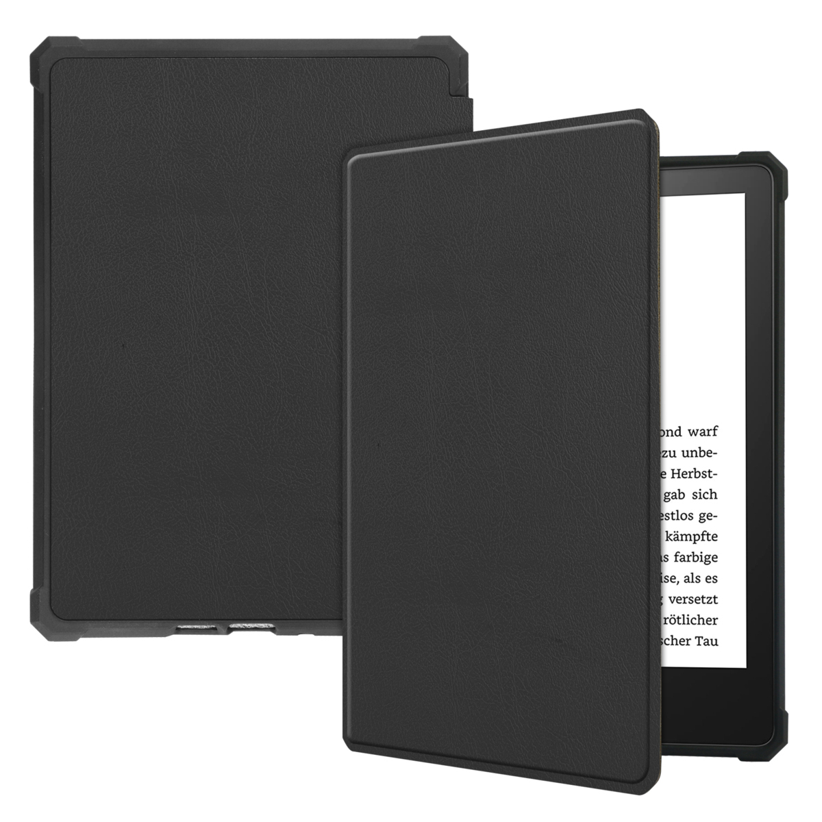 2025年最新】Yahoo!オークション -kindle 11世代の中古品・新品 2025年最新】Yahoo!オークション -kindle 11世代の中古品・新品