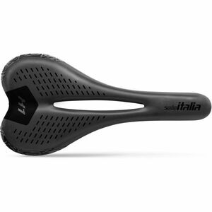 Selle Italia X1 XC Flow レーシングサドル セライタリア