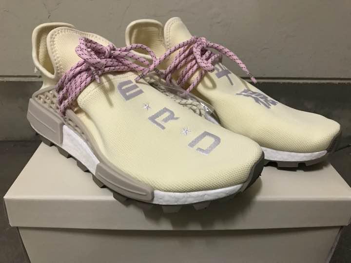 2024年最新】Yahoo!オークション -adidas nmd nerdの中古品・新品・未