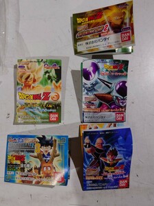 《ドラゴンボールZ》イマジネイション フィギュア2,3・HGシリーズ 地球を賭けた超絶激闘編 伝説の超サイヤ人編☆12個 まとめ売り カプセル