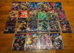  gun barejenz4.CP SR Complete set sale 