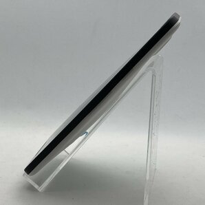 【中古・ジャンク】バッテリー膨張 液晶浮き SIMトレイ欠品 LG Nexus5X LG-H791 docomo ホワイト NW〇 本体 A-68009の画像3