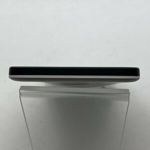 【中古・ジャンク】バッテリー膨張 液晶浮き SIMトレイ欠品 LG Nexus5X LG-H791 docomo ホワイト NW〇 本体 A-68009の画像5