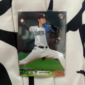 BBM 大谷翔平 日本ハムファイターズ エンゼルス ドジャース NPB 検索:RC topps レアカード カルビー プロ野球 Ohtani Shohei