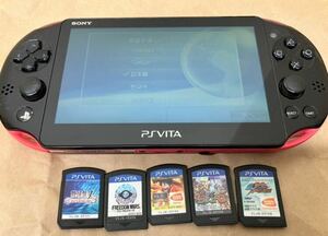 PSVITA 