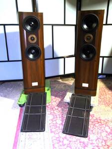 PIONEER S-99T