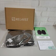 605y1003★【柔道整復師推奨】RELAXEE 腰サポーター 骨盤ベルト コルセット 腰ベルト 猫背 反り腰 男女兼用 プレゼント リラクシー (M)_画像2