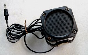  Mobil speaker 