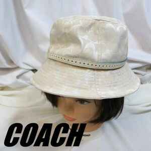 COACH