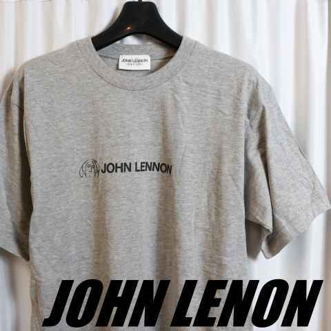 2025年最新】Yahoo!オークション -ヴィンテージ tシャツ john lennonの中古品・新品・未使用品一覧 2025年最新】Yahoo!オークション -ヴィンテージ tシャツ john lennonの中古品・新品・未使用品一覧