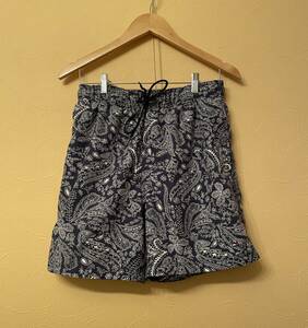  Tommy Phil figa-Tommy Hilfiger/ swimming shorts /peiz Lee / shorts 