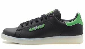 Marvel adidas Stan Smith "Hulk Smash" 27.5cm FZ2708