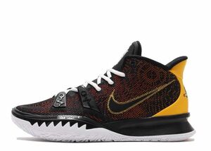 Nike Kyrie 7 "Rayguns" 29cm CQ9326-003