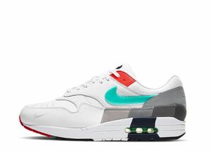 AIR MAX 1 &quot;EVOLUTION OF ICONS&quot; 26cm CW6541-100