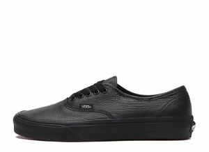 Vans Authentic "Black" 28cm VN000JRAL3B