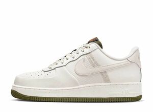 Nike Air Force 1 ‘07 LV8 &quot;Phantom/Cargo Khaki/Dark Russet&quot; 29cm FB8877-001