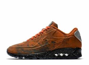 NIKE AIR MAX 90 QS MARS LANDING 29cm CD0920-600