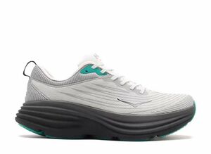 Hoka Bondi 8 TS "Harbor Mist" 26.5cm 1150918-HRM