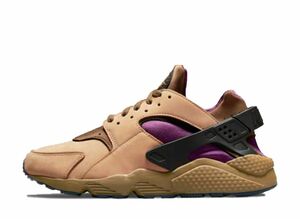 Nike Air Huarache LE &quot;Praline&quot; 28cm DH8143-201