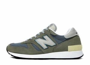 New Balance 1300 JP3 28cm M1300JP3