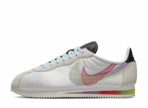 Nike Cortez "Be True" 27cm DR5491-100