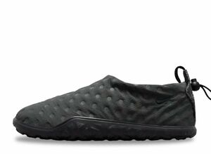 Nike ACG Moc "Anthracite/Black" 28cm DQ6453-001