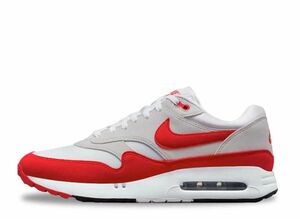 Nike Air Max 1 '86 OG G &quot;White/Neutral Grey/Black/University Red&quot; 29cm DV1403-160