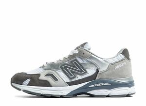 PAPERBOY BEAMS New Balance M920 "Grey" 28cm M920PPB