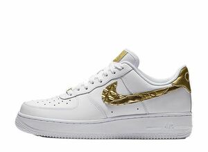 Nike Air Force 1 Low Cristiano Ronaldo &quot;Cr7&quot; 26cm AQ0666-100