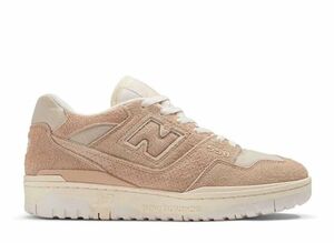 Aim Leon Dore New Balance 550 &quot;Taupe&quot; BB550DA1 27cm ALD-NB-550-TAUPE