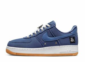 Nike Air Force 1 Low PRM &quot;West Coast&quot; 27.5cm FJ4434-491