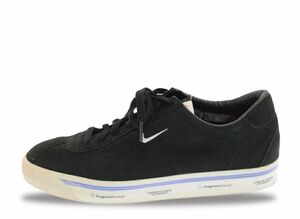 Fragment Undercover Nike Match Classic HF &quot;Black&quot; 28cm 358044-011