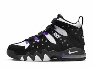 Nike Air Max 2 CB '94 OG "Pure Purple"(2023) 27cm FQ8233-001