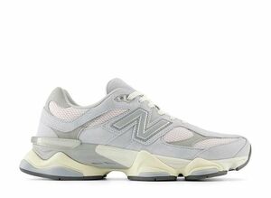 New Balance 9060 &quot;Granite&quot; 26cm U9060SFB