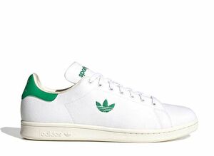 Sporty & Rich adidas Original Stan Smith &quot;White/Green&quot; 27.5cm IF5658