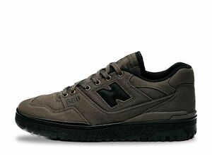 thisisneverthat New Balance 550 &quot;Brown&quot; 27.5cm BB550TN