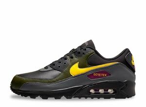 Nike Air Max 90 GORE-TEX &quot;Cargo Khaki&quot; 28.5cm DJ9779-001