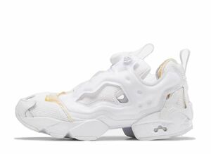 Maison Margiela Reebok Project 0 Instapump Fury "White" 28.5cm GZ4205