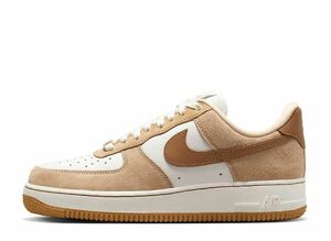 Nike WMNS Air Force 1 Low LXX &quot;Flax&quot; 22cm DX1193-200