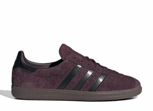 adidas Originals State Series OR &quot;Shadow Maroon/Core Black&quot; 29cm ID2081