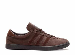 adidas Originals Tobacco Gruen &quot;Dark Brown&quot; 28cm GX6941