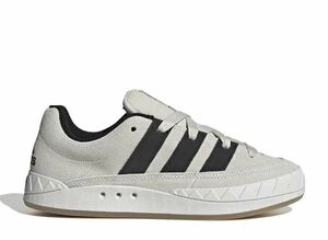 adidas Originals Adimatic &quot;Black/White&quot; 24cm GY2091