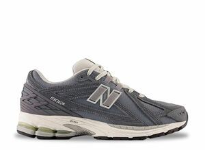 New Balance M1906R "Titanium" 28cm M1906RV