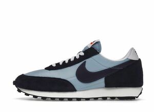 Nike Daybreak &quot;Armory Blue&quot; 27cm DB4635-400