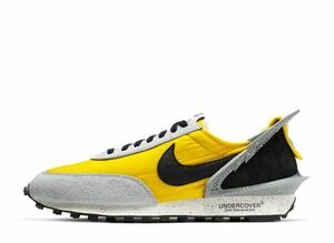 Undercover Nike Daybreak &quot;Bright Citron&quot; 27.5cm BV4594-700