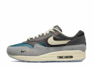 Kasina Nike Air Max 1 "Won-Ang/Grey" 27cm DQ8475-001