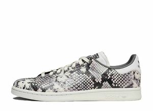 adidas Originals Stan Smith Snakeskin "Python Grey" 25.5cm EH0151